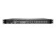 02-SSC-2293