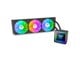 CL-W466-PL12SW-A