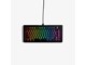 GLO-KB-GMMK3-75-PB-FOX-W-BLK-US