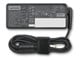 4X21J81441