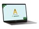 LAP-MBP-2019-MX-A012