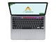LAP-MBP-2020-MX-A006