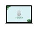 LAP-MBP-2020-MX-B001