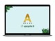 LAP-MBP-2018-MX-A007