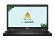 LAP-DELL5580-MX-A001