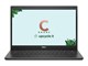 LAP-DELL3420-MX-C002