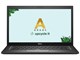 LAP-DELL7490-MX-A005