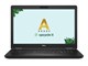 LAP-DELL5580-MX-A002