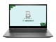 LAP-ZBOOK15G8-MX-B001