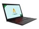 LAP-T580-MX-A001