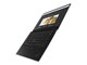 LAP-X1CARBON7TH-MX-B017