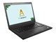LAP-T460-MX-A001-error