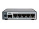 E60iUGS