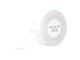 T15*30-210 White-error