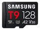 MB-MH128TB/WW