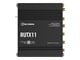 RUTX1120B200