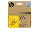 Blæk, Toner & Forbrugsstoffer - HP 938e EvoMore - 4S6Y1PE#LS1