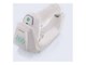 GBT4600-HC-BTK1-HP