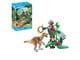 Playmobil - Playmobil Dinos - Dinos Velociraptor - 71823 - 71823