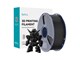 PLA+ 2.0 B