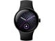 GA10900-DE