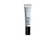 8809751800936