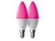 TAPO L430C(2-PACK)