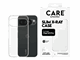 Mobil - Covers & Cases - CARE by PanzerGlass X-Ray Case Google Pixel 11 | Pixel 11 Pro - CR90200