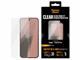 Mobil - Beskyttelsesglas - PanzerGlass Screen Protector Google Pixel 11 | Pixel 11 Pro | Ultra- Wide Fit w. FASTFIT IN-A-BOX - PG46488