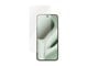 Mobil - Beskyttelsesglas - PanzerGlass Screen Protector Google Pixel 11 Pro XL | Ultra-Wide Fit - PG59218