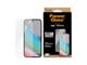 Mobil - Beskyttelsesglas - PanzerGlass Screen Protector Google Pixel 11 | 11 Pro | Ultra-Wide Fit - PG72794
