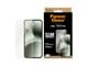 Mobil - Beskyttelsesglas - PanzerGlass Screen Protector Google Pixel 11 Pro Fold (sub-screen) - PG94844