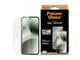 Mobil - Beskyttelsesglas - PanzerGlass Screen Protector Google Pixel 11 Pro Fold (sub-screen) - PG94844