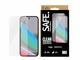 Mobil - Beskyttelsesglas - SAFE by PanzerGlass Screen Protector Google Pixel 11 | 11 Pro | Ultra-Wide Fit - SA61884