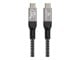 CCBP-USB4-CMCM240-0.5M