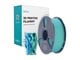 PLA+ Silk DC Blu G
