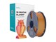 PLA+ Silk DC R Go