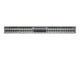 DCS-7280SR3K-48YC8A-F