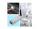 SFP-10G-LR-S-T-IUST