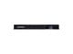 CP1500EIPFCRM1U