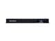 CP1500EIPFCRM1U