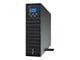 OLS6000ERTXL3U