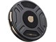 MINIMAG-2/5-BK