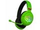 SA5730-BS1