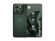 PBD40002SE