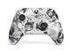 Spil tilbehør - Microsoft Xbox - Storm Breaker - Wireless Controller - Microsoft Xbox Series X - EP2-29564