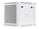 UACC-Rack-12U-Wall-SW-P