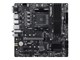 PRO B550M-P WIFI6E