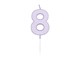 1218
