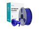 PETG H-S M Blu